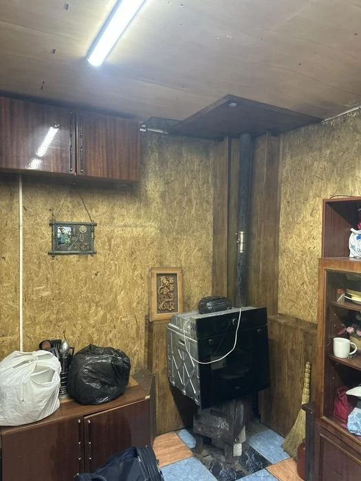 Пропонуємо до продажу гараж в кооперативі на Митниці