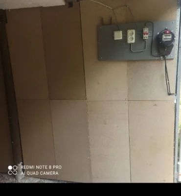 Продам гараж, склад  або місце під свій гараж