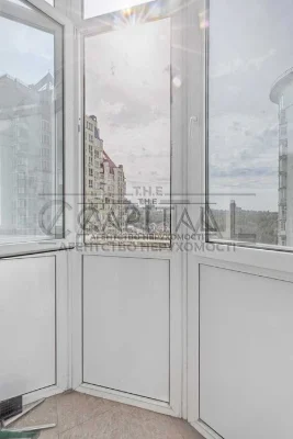 Продаж квартири ЖК Смарагдовий  вул. Генерала Шаповала Солом
