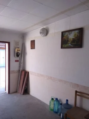 Продажа или аренда капитального гаража в Полтаве пер. Стешен