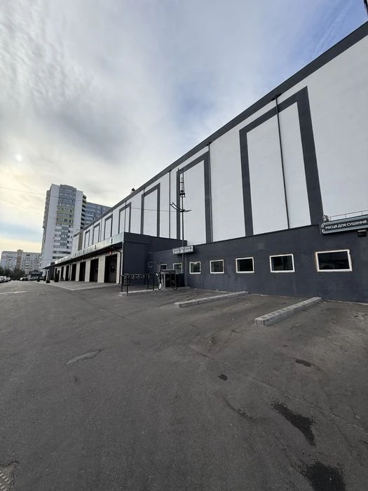 Продаж гаражів в центрі міста! пров. Тобілевича