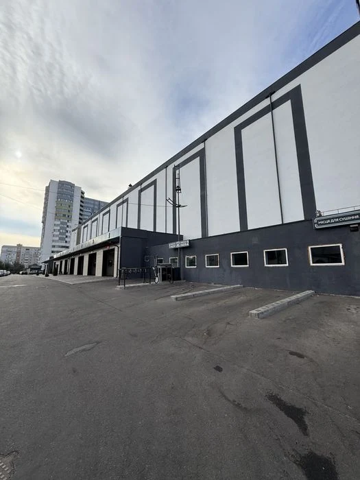 Продаж гаражів в центрі міста! пров. Тобілевича