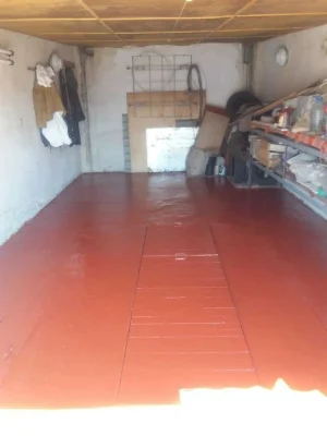 Продам капітальний гараж в кооперативі "Черкаський", район З