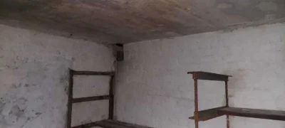 Продам капітальний гараж в кооперативі "Черкаський", район З