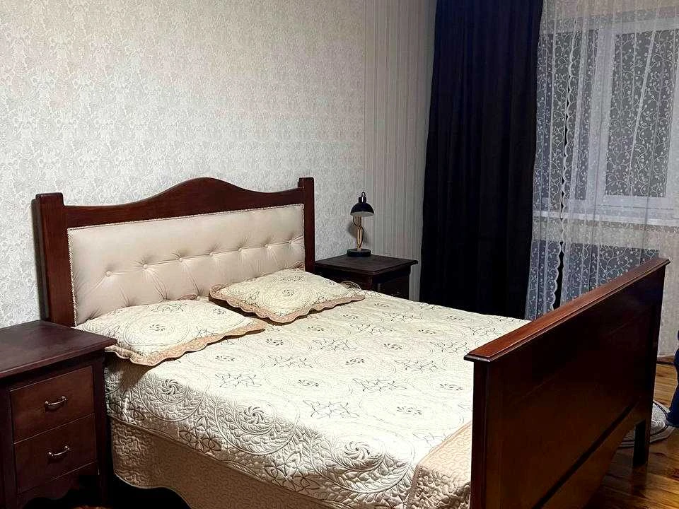 Будинок. Житомир, Вишнева