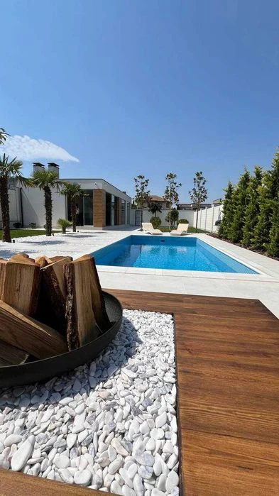 House for sale in Sauvignon