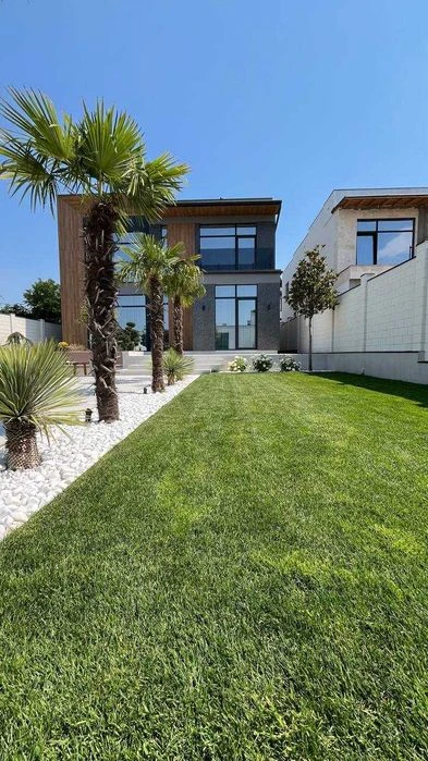 House for sale in Sauvignon