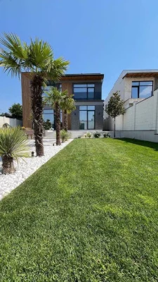 House for sale in Sauvignon
