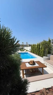 House for sale in Sauvignon