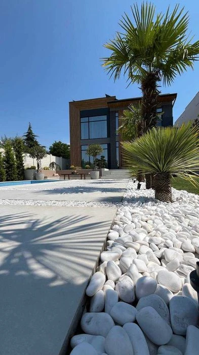 House for sale in Sauvignon