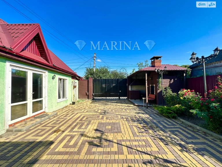Довгострокова Оренда Дім Амур-Нижньодніпровський
