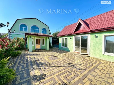 Довгострокова Оренда Дім Амур-Нижньодніпровський