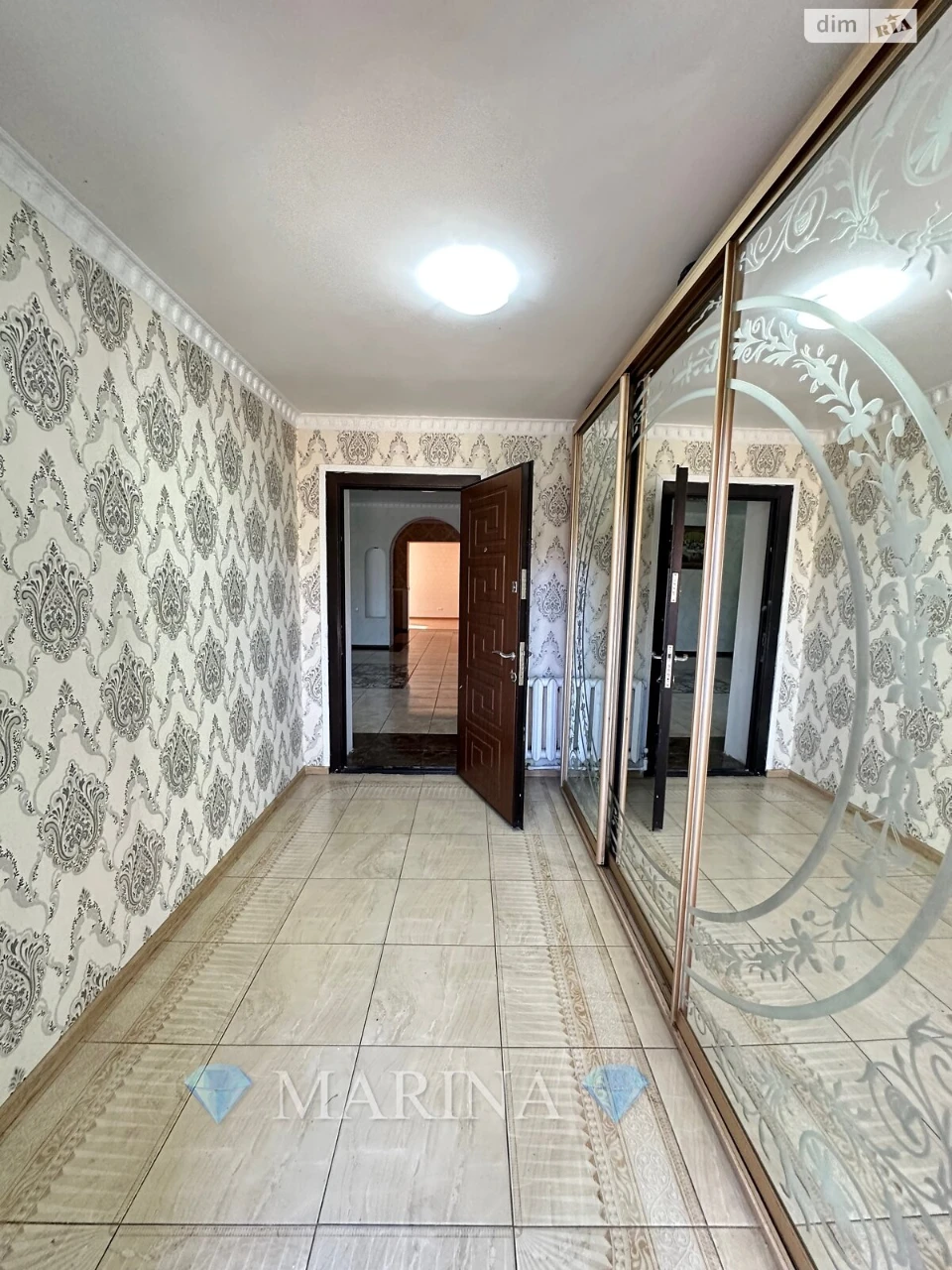 Довгострокова Оренда Дім Амур-Нижньодніпровський