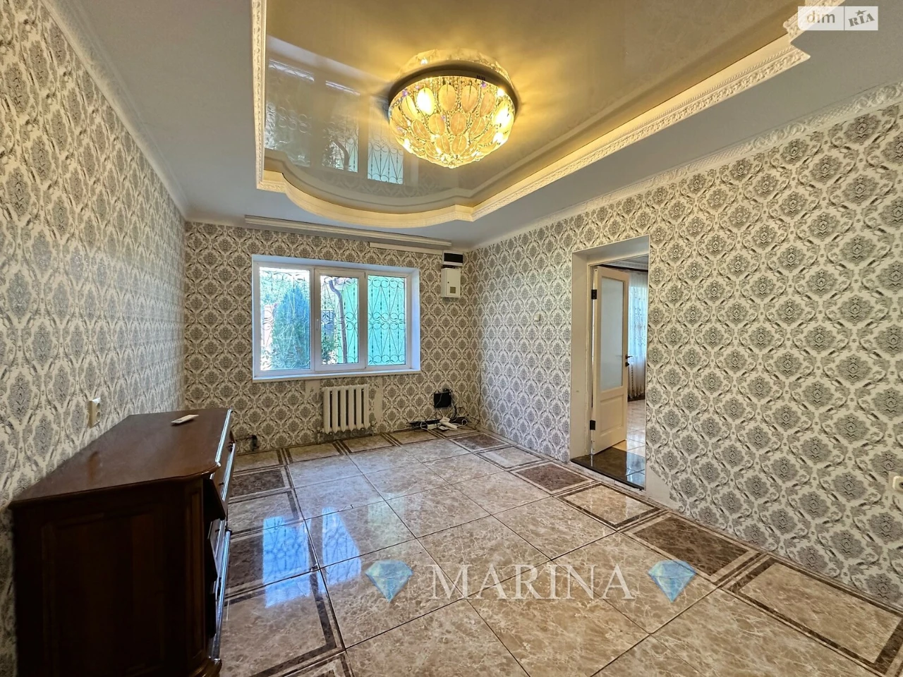 Довгострокова Оренда Дім Амур-Нижньодніпровський