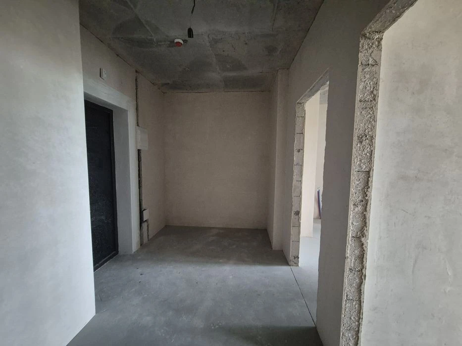 Akadem Quarter, Svyatoshinsky, WITHOUT commission, Pryladny Lane