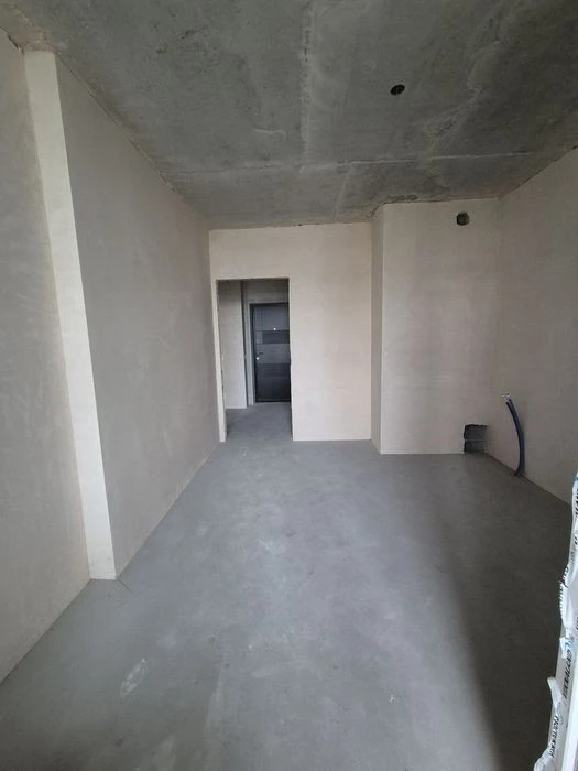 Akadem Quarter, Svyatoshinsky, WITHOUT commission, Pryladny Lane