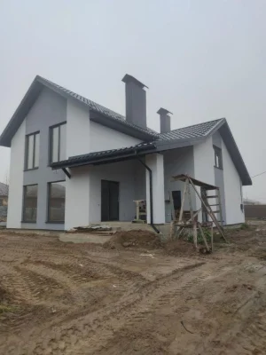 Продам просторий будинок у районі Старого міста