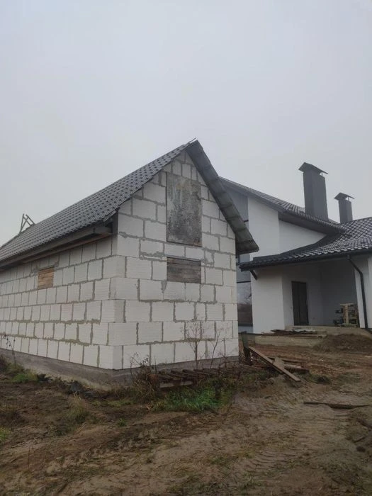 Продам просторий будинок у районі Старого міста