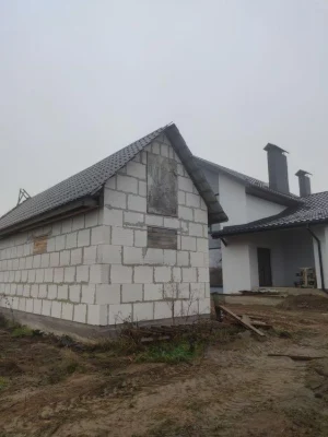 Продам просторий будинок у районі Старого міста