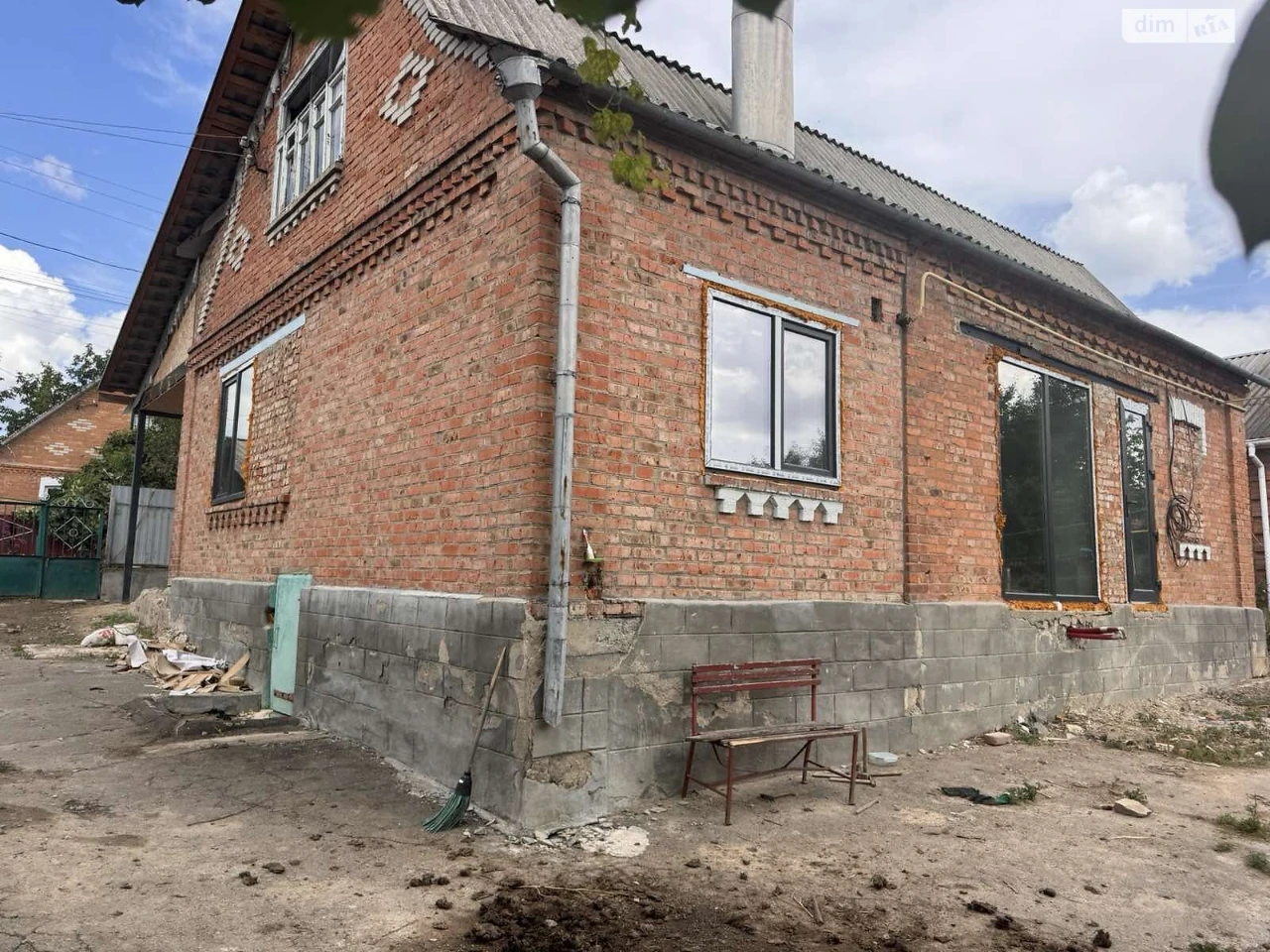 Продаж Дім Старе місто