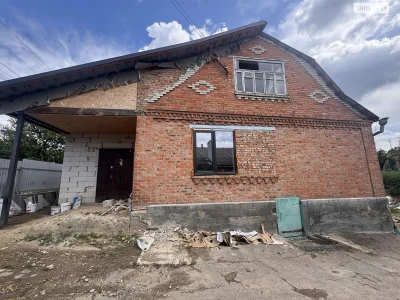 Продаж Дім Старе місто