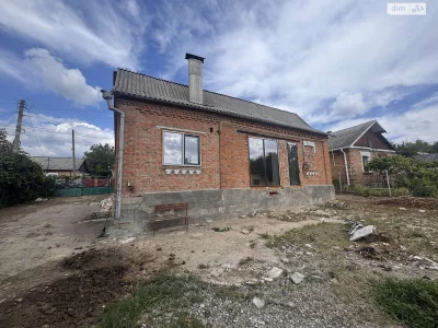 Продаж Дім Старе місто