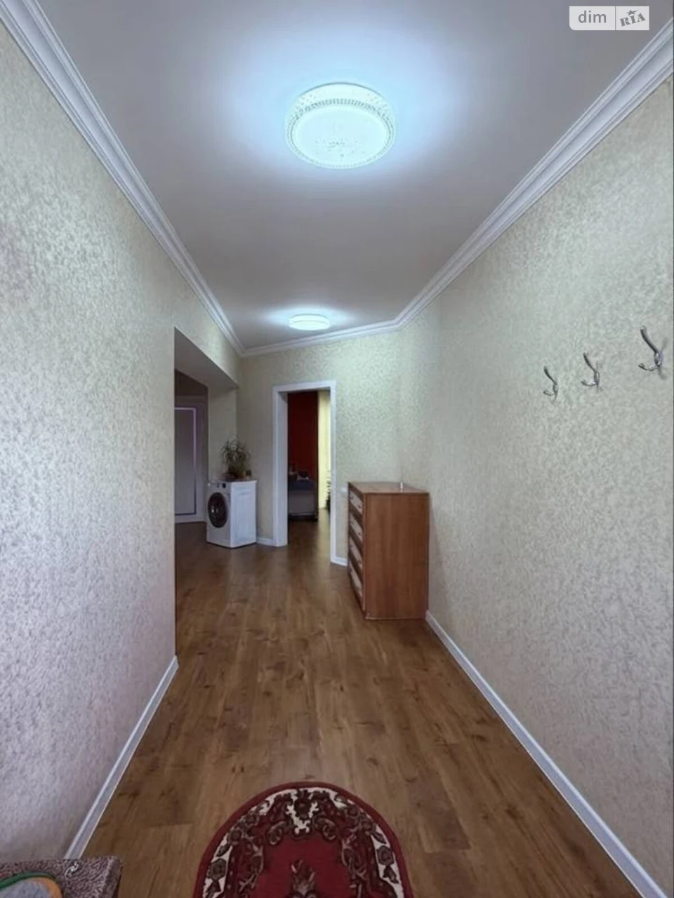 Продаж Дім