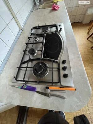 Довгострокова Оренда Дім Ракетне Урочище