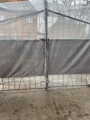 Довгострокова Оренда Дім Ракетне Урочище