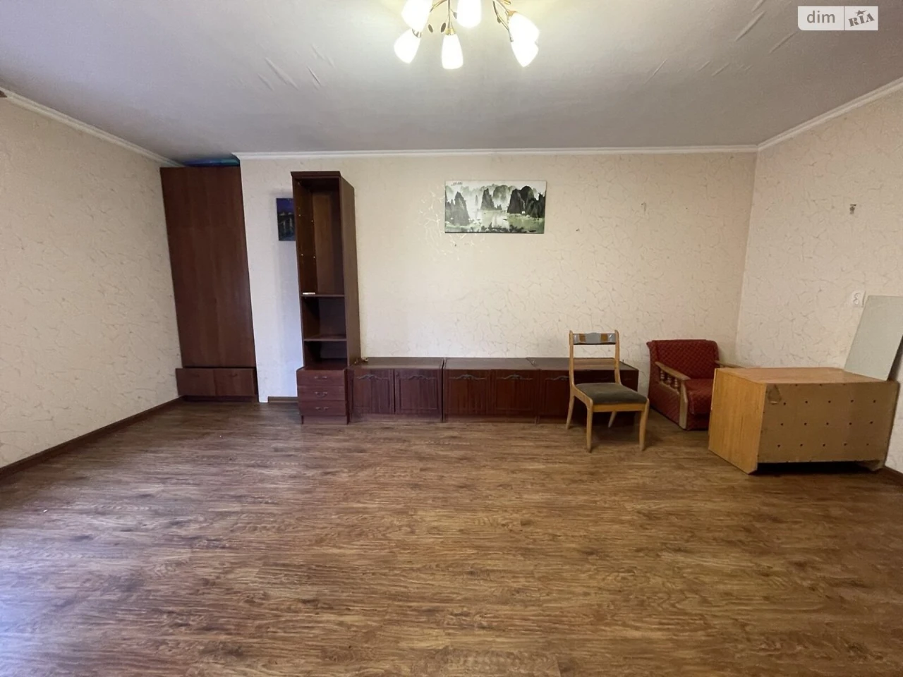 Довгострокова Оренда Дім Ракетне Урочище