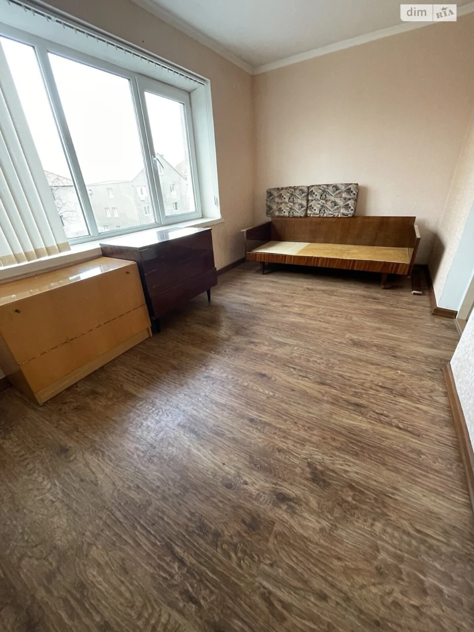 Довгострокова Оренда Дім Ракетне Урочище