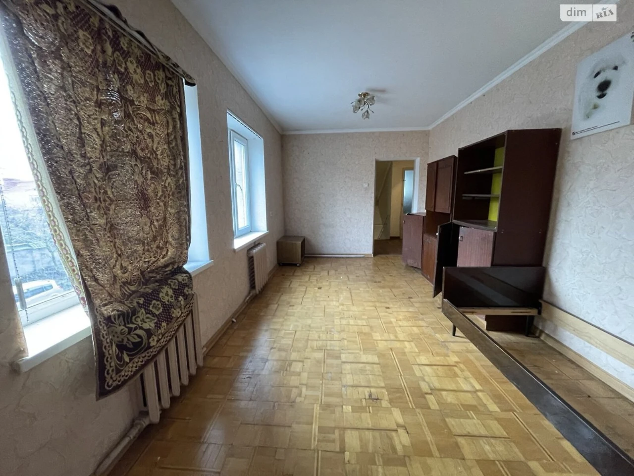 Довгострокова Оренда Дім Ракетне Урочище