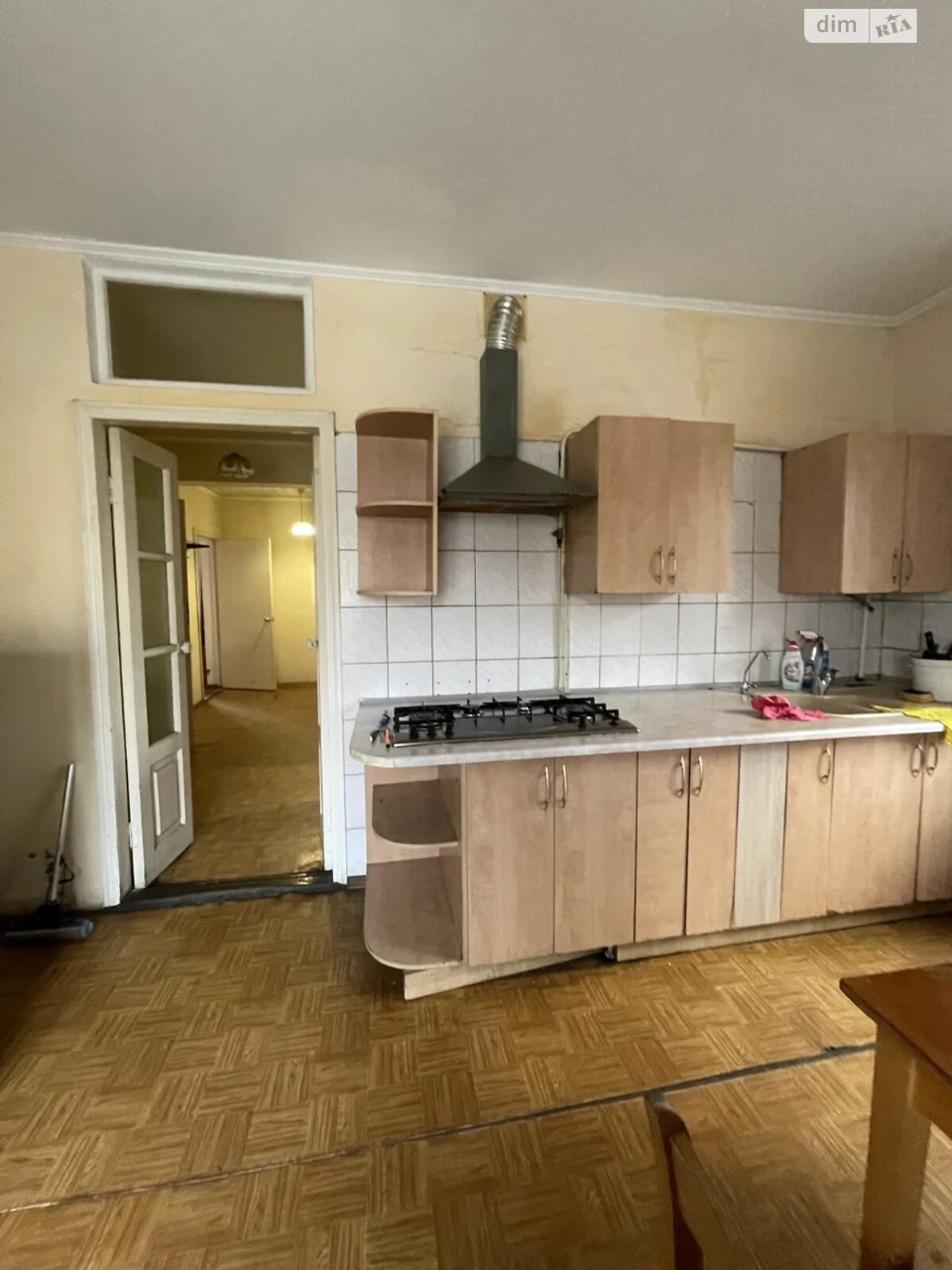 Довгострокова Оренда Дім Ракетне Урочище
