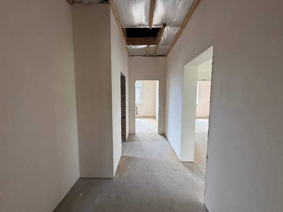 Продается современное здание 73 м² в чистовом варианте! Можл