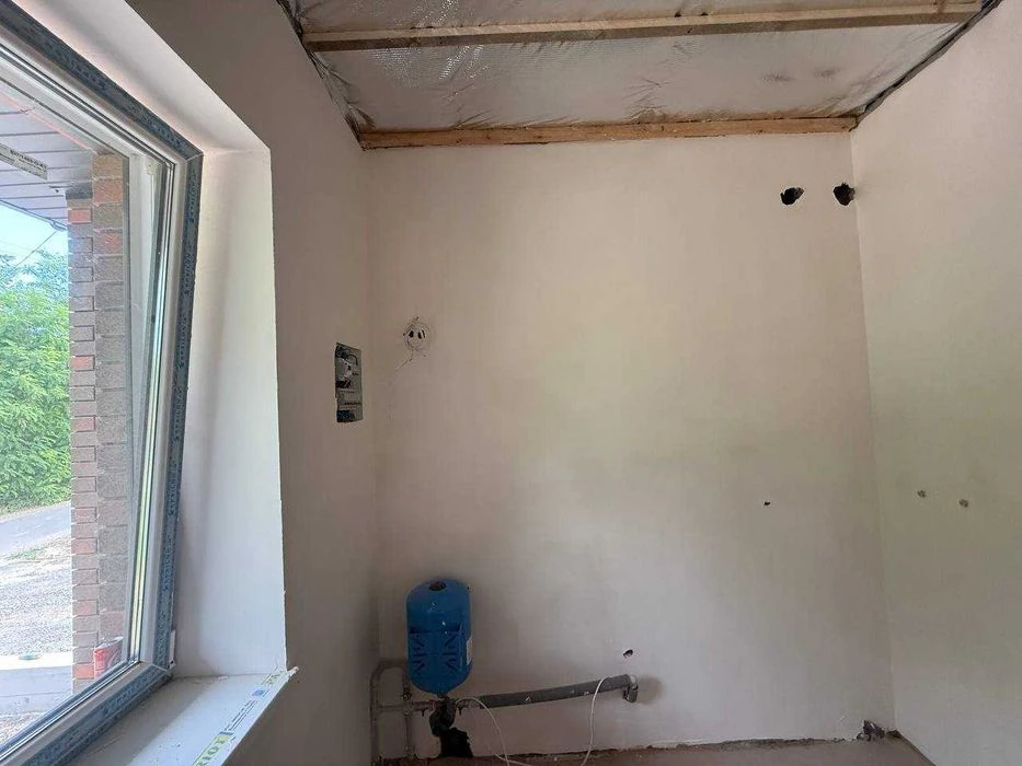 Продается современное здание 73 м² в чистовом варианте! Можл