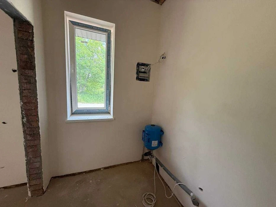 Продается современное здание 73 м² в чистовом варианте! Можл
