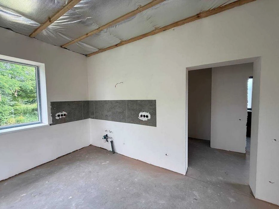 Продается современное здание 73 м² в чистовом варианте! Можл