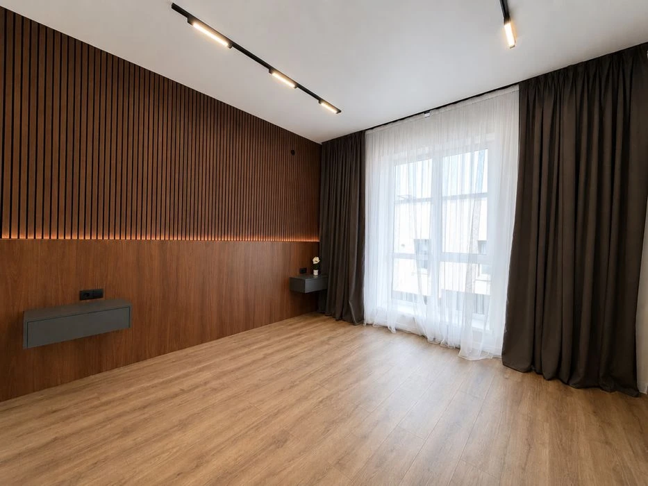 House for sale with renovation