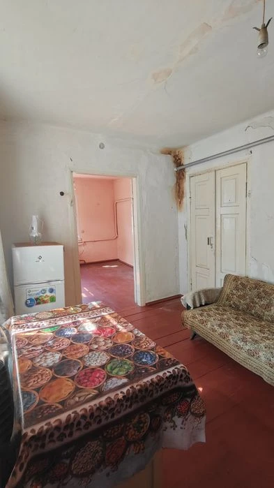 Продаж частини будинка на Богунії!