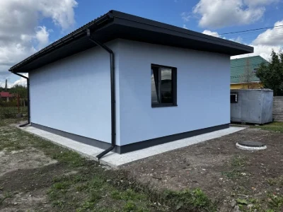 Продаж приватного будинку в 15 хв від центру міста