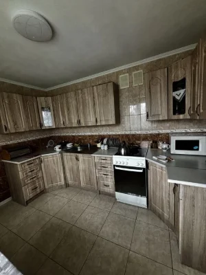 Продам будинок окремий кооператив Крошня