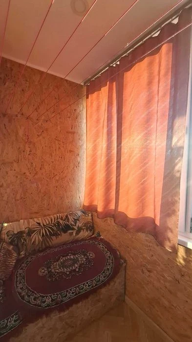 Продам 3х к.квартиру  с ремонтом на жм Победа - 6