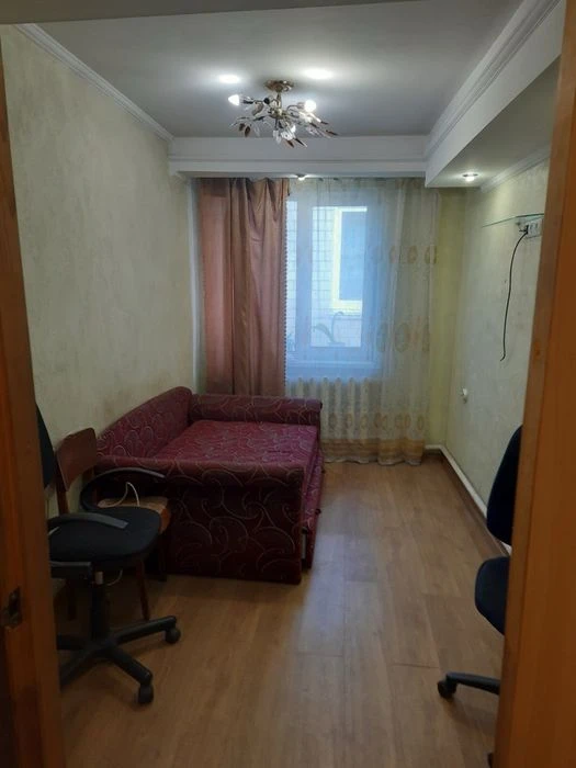 Доступний будинок у Ч/Б, 2 кімнати, 21 $