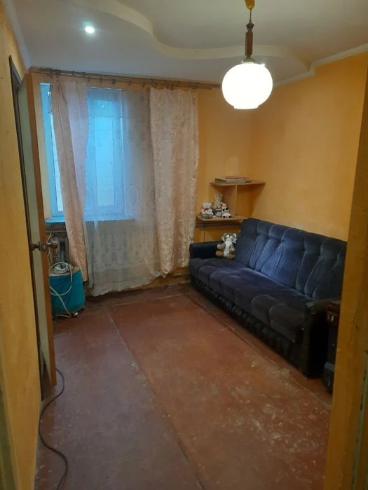 Доступний будинок у Ч/Б, 2 кімнати, 21 $
