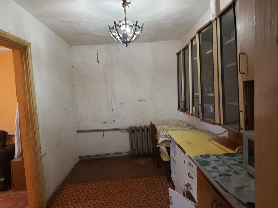 Доступний будинок у Ч/Б, 2 кімнати, 21 $