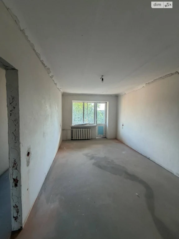 Продаж Квартира Завалля