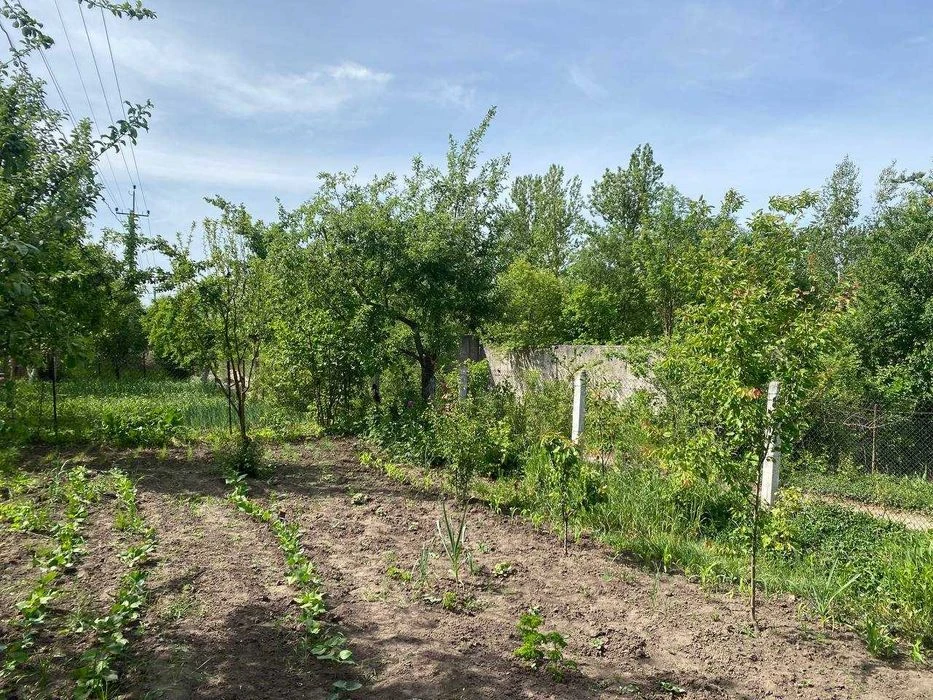 Продаж садового будинку з ділянкою 9.5 сотих Івачів $28 000