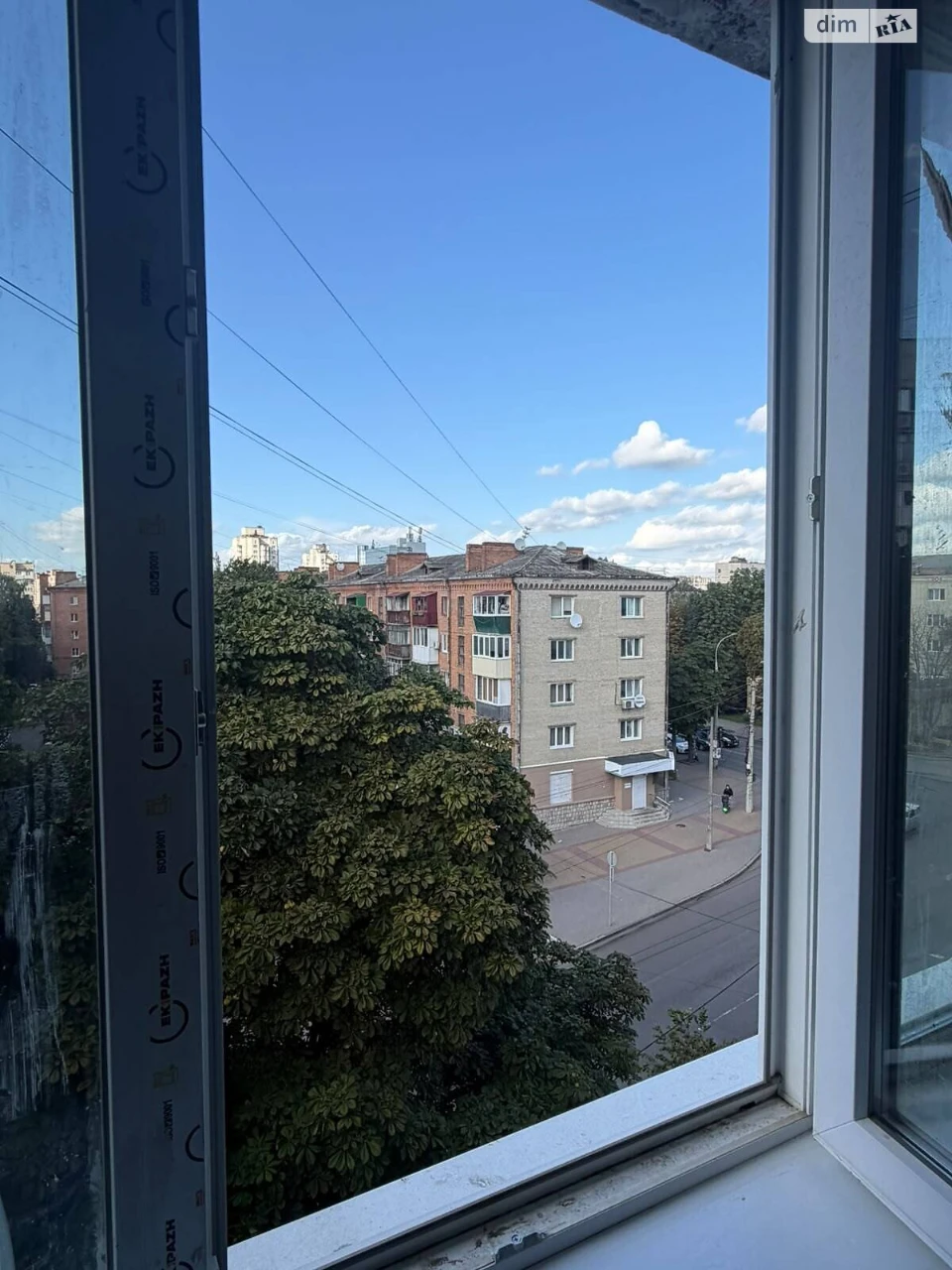Продаж Квартира Завалля