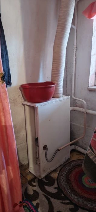 Житомир продам частину будинку