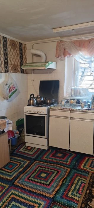 Житомир продам частину будинку